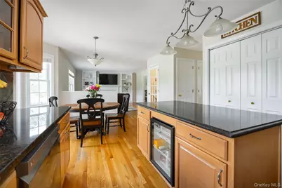 89 Brookside Lane, Lagrangeville, NY 12540 - Photo 8