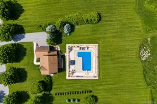 89 Brookside Ln, Lagrangeville, NY 12540 - Photo 46