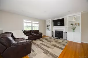 89 Brookside Ln, Lagrangeville, NY 12540 - Photo 10
