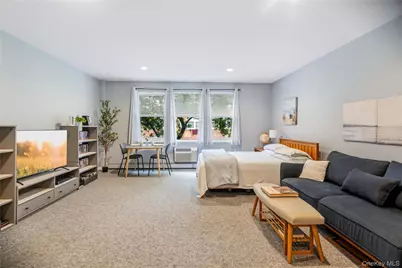 61 Maine Avenue #F15, Rockville Centre, NY 11570 - Photo 6
