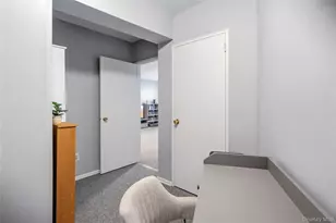 61 Maine Ave, Rockville Centre, NY 11570 - Photo 20