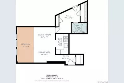 61 Maine Avenue #F15, Rockville Centre, NY 11570 - Photo 24