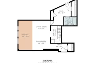 61 Maine Ave, Rockville Centre, NY 11570 - Photo 24