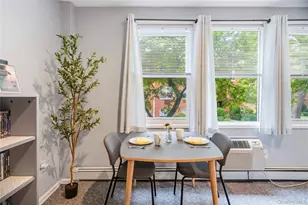 61 Maine Ave, Rockville Centre, NY 11570 - Photo 12