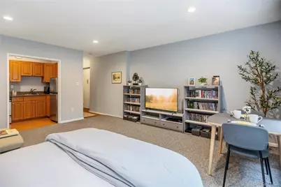 61 Maine Avenue #F15, Rockville Centre, NY 11570 - Photo 18