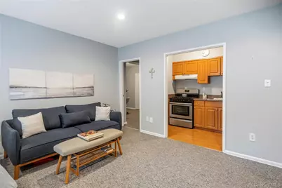 61 Maine Avenue #F15, Rockville Centre, NY 11570 - Photo 10
