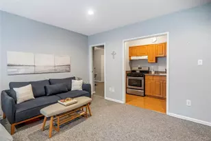 61 Maine Ave, Rockville Centre, NY 11570 - Photo 10