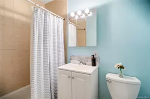 61 Maine Ave, Rockville Centre, NY 11570 - Photo 22