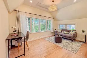 9 Watkins Pl, New Rochelle, NY 10801 - Photo 12