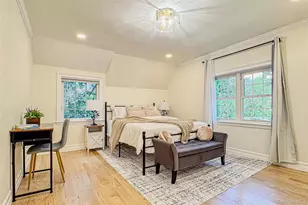 9 Watkins Pl, New Rochelle, NY 10801 - Photo 14
