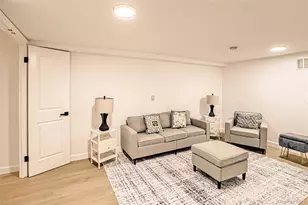 9 Watkins Pl, New Rochelle, NY 10801 - Photo 20