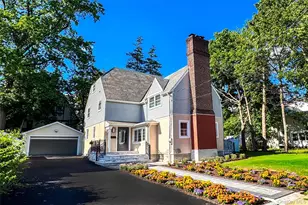 9 Watkins Pl, New Rochelle, NY 10801 - Photo 24