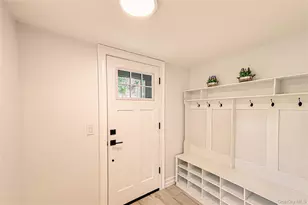 9 Watkins Pl, New Rochelle, NY 10801 - Photo 10