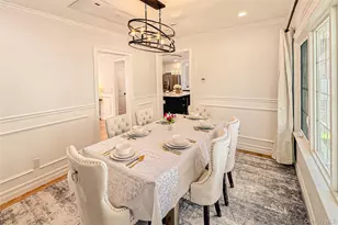9 Watkins Pl, New Rochelle, NY 10801 - Photo 6
