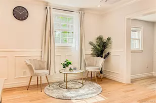 9 Watkins Pl, New Rochelle, NY 10801 - Photo 8