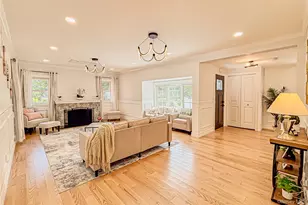 9 Watkins Pl, New Rochelle, NY 10801 - Photo 4