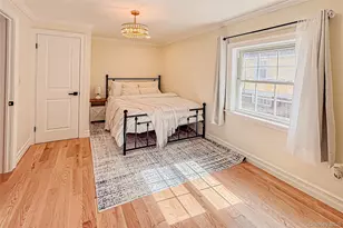 9 Watkins Pl, New Rochelle, NY 10801 - Photo 16