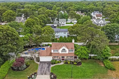 10 John Street, Selden, NY 11784 - Photo 46