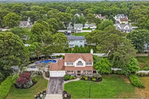10 John St, Selden, NY 11784 - Photo 46