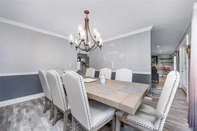 10 John Street, Selden, NY 11784 - Photo 22