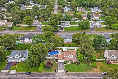 10 John Street, Selden, NY 11784 - Photo 50