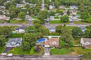 10 John St, Selden, NY 11784 - Photo 50