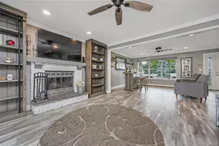10 John St, Selden, NY 11784 - Photo 18