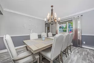 10 John St, Selden, NY 11784 - Photo 20