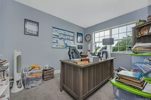 10 John St, Selden, NY 11784 - Photo 32