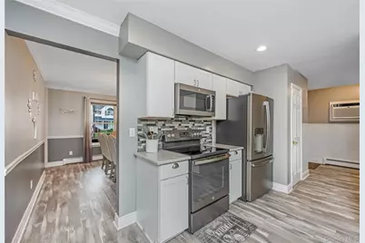 10 John Street, Selden, NY 11784 - Photo 24