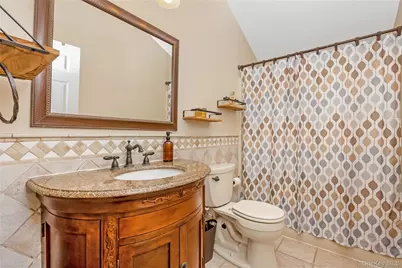 10 John Street, Selden, NY 11784 - Photo 36
