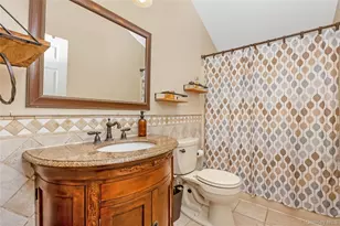 10 John St, Selden, NY 11784 - Photo 36