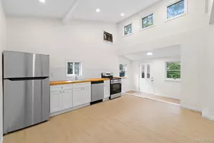 241 Pawnee Ave, Mastic, NY 11950 - Photo 4