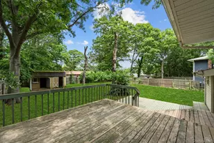 241 Pawnee Ave, Mastic, NY 11950 - Photo 14