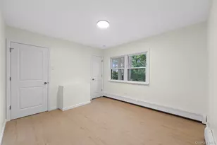 241 Pawnee Ave, Mastic, NY 11950 - Photo 10