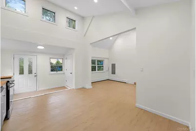 241 Pawnee Avenue, Mastic, NY 11950 - Photo 6