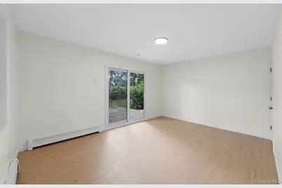 241 Pawnee Avenue, Mastic, NY 11950 - Photo 12