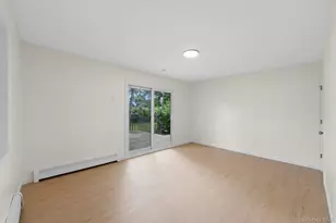 241 Pawnee Ave, Mastic, NY 11950 - Photo 12