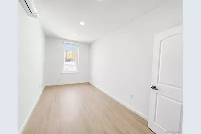 6946 64th Street #1R, Ridgewood, NY 11385 - Photo 4