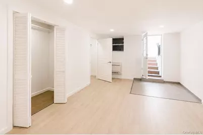 6946 64th Street #1R, Ridgewood, NY 11385 - Photo 8