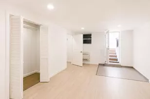 69-46 64th St, Ridgewood, NY 11385 - Photo 8