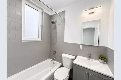 6946 64th Street #1R, Ridgewood, NY 11385 - Photo 6