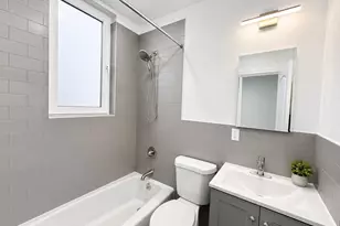 69-46 64th St, Ridgewood, NY 11385 - Photo 6