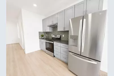 6946 64th Street #1R, Ridgewood, NY 11385 - Photo 2