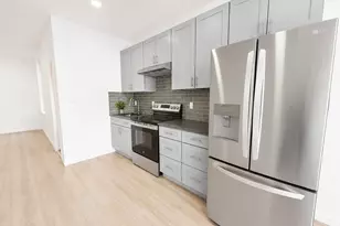 69-46 64th St, Ridgewood, NY 11385 - Photo 2