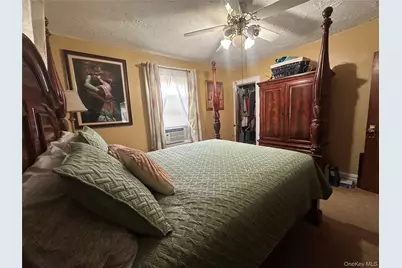 10048 222nd Street, Queens Village, NY 11429 - Photo 20