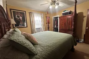100-48 222nd St, Queens Village, NY 11429 - Photo 20