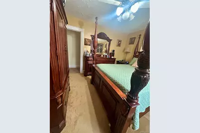 10048 222nd Street, Queens Village, NY 11429 - Photo 22