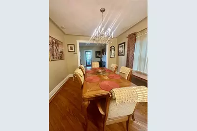 10048 222nd Street, Queens Village, NY 11429 - Photo 8