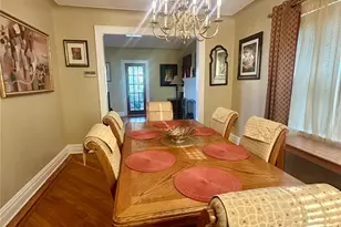 100-48 222nd St, Queens Village, NY 11429 - Photo 8